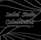 Loja online - Isabel Simão Cabeleireiros