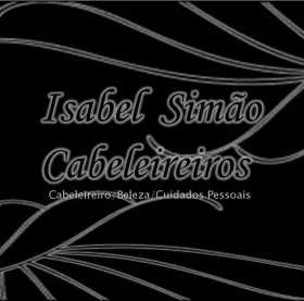 Visite a nossa Loja Online - Isabel Simão Cabeleireiros